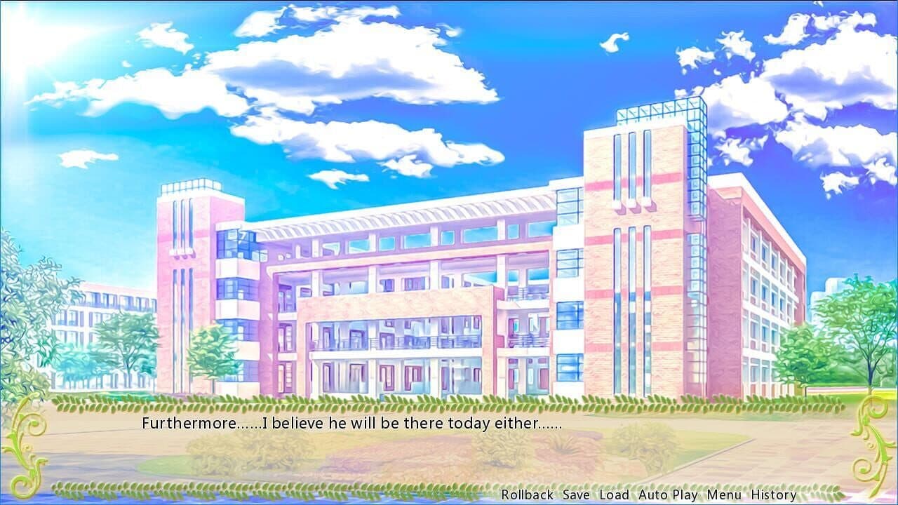 The Seasons thumbnail 3