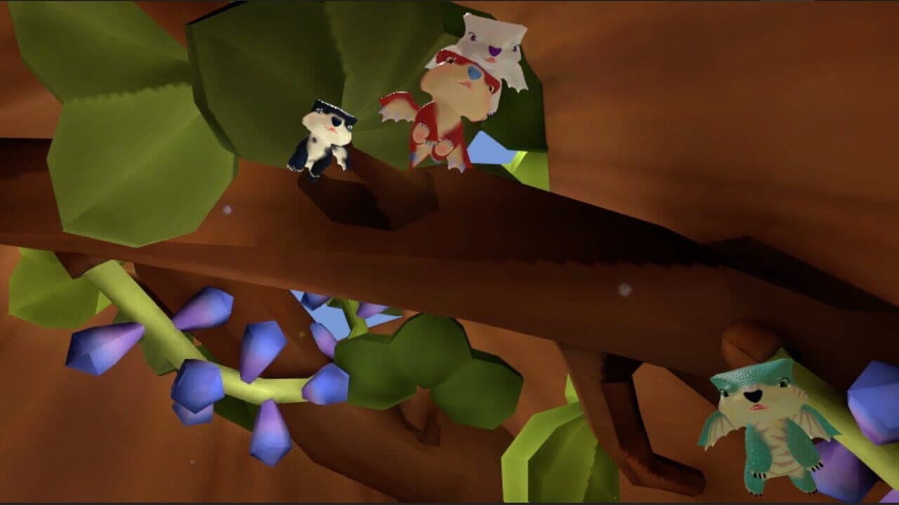 Beast Pets thumbnail 5