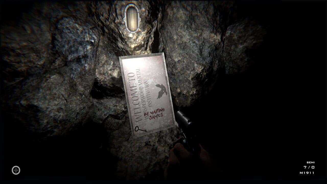 The One We Found thumbnail 2