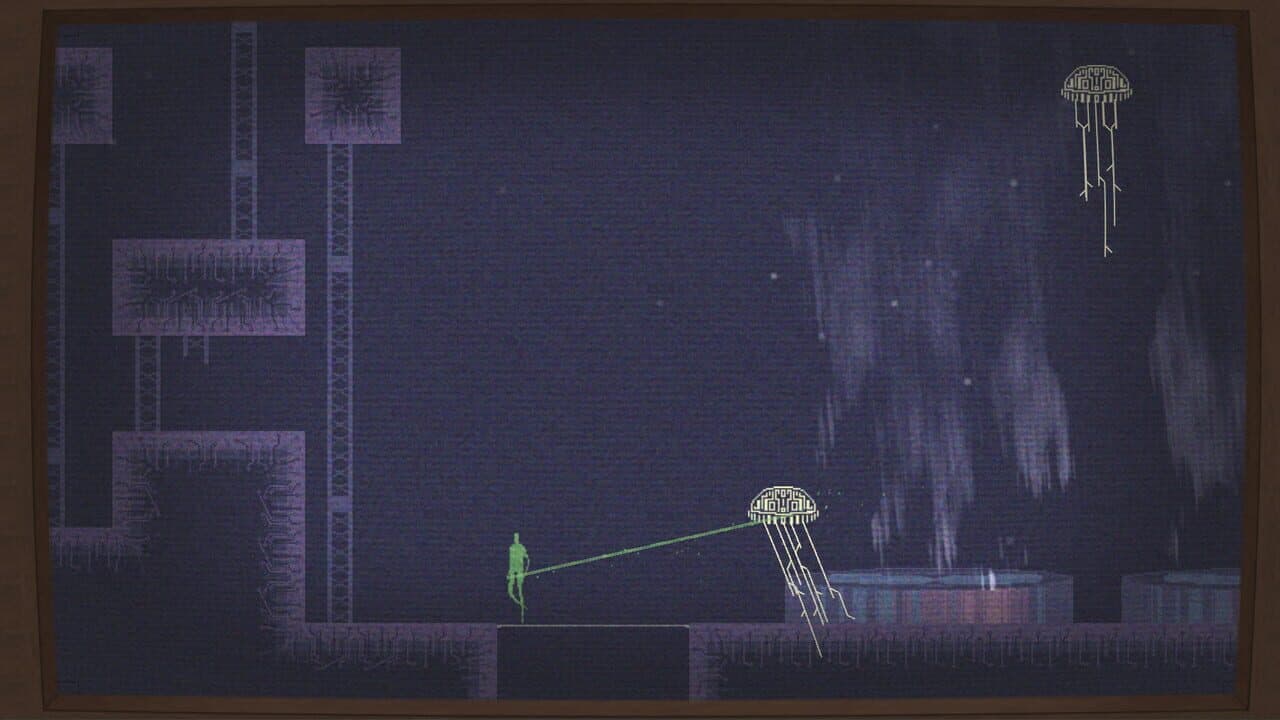 Visual Out thumbnail 5