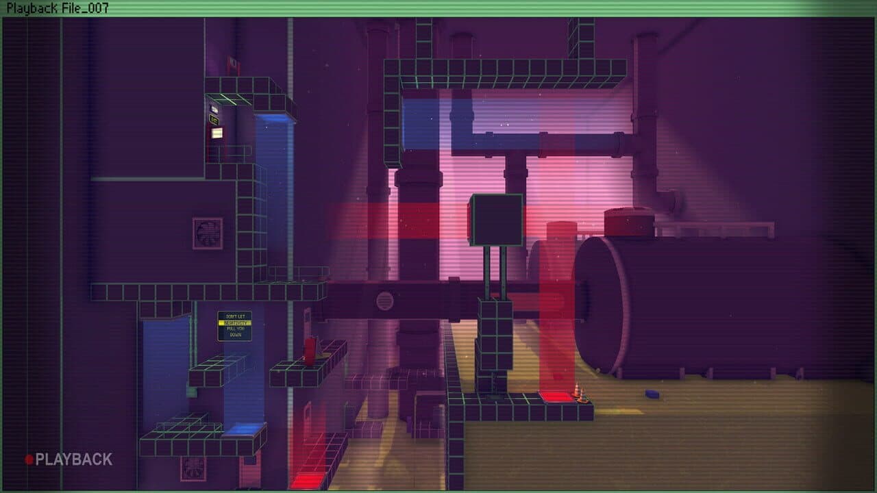 Flux8 thumbnail 3