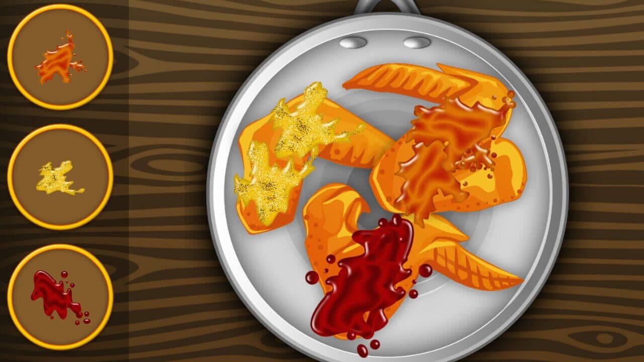 Supreme: Pizza Empire thumbnail 5