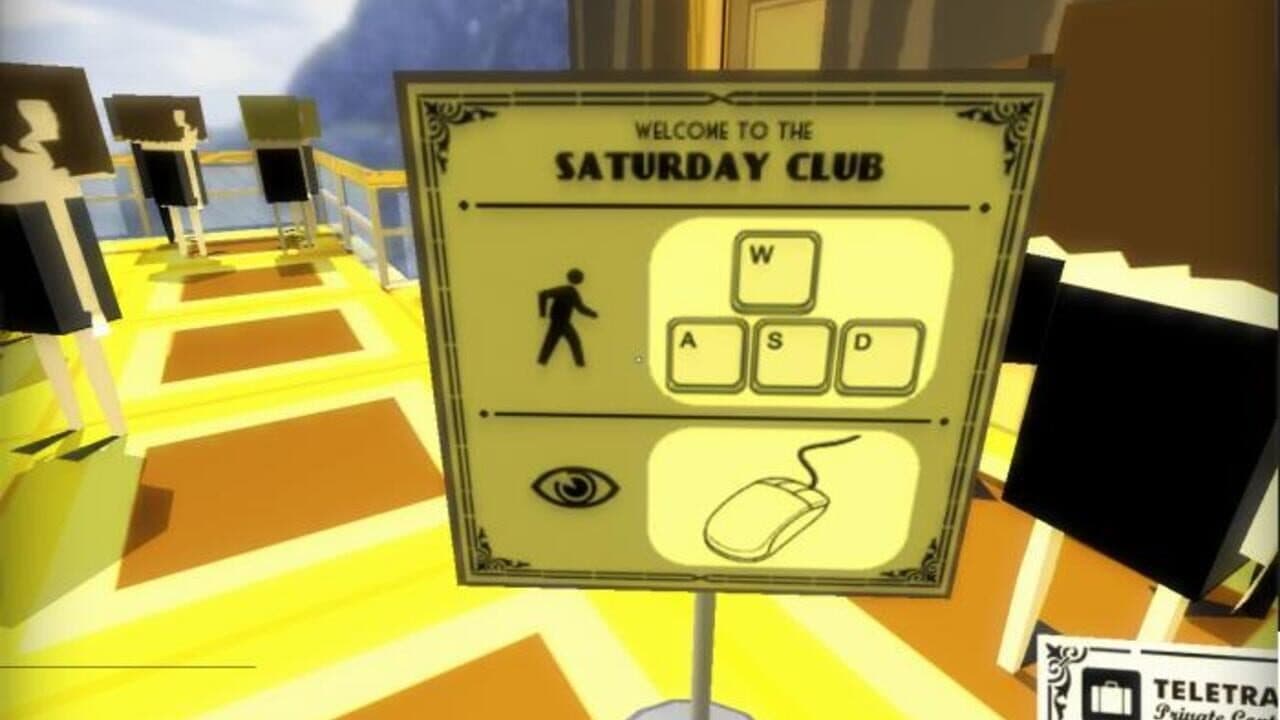 Gravity Bone thumbnail 6
