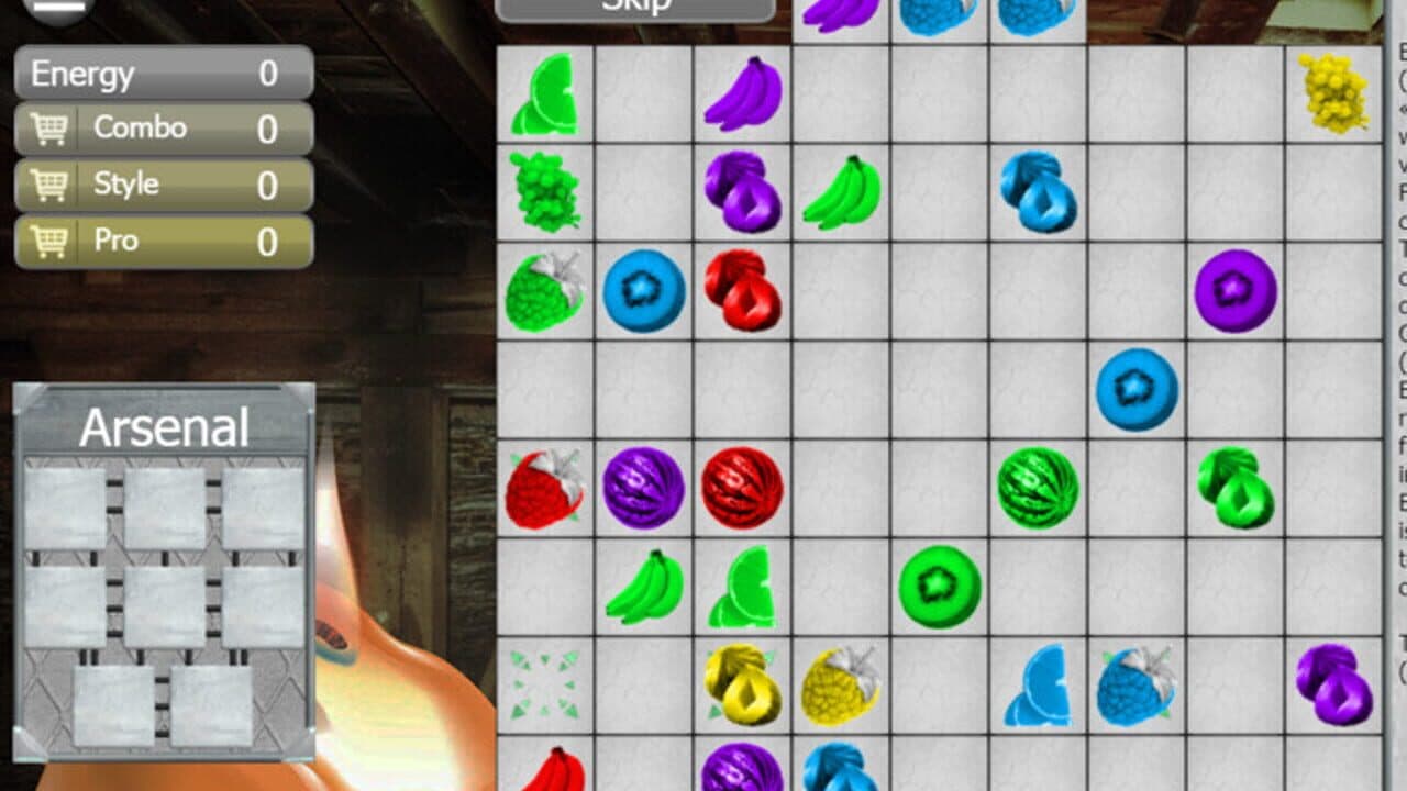 Adva-lines thumbnail 11