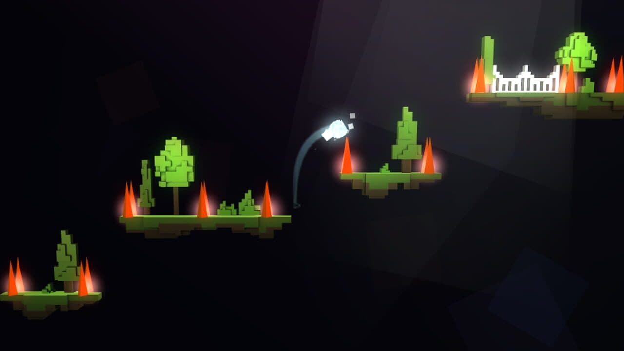 The Last Photon thumbnail 3