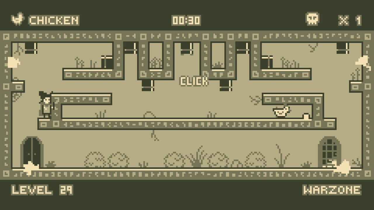 Madcap Castle thumbnail 4