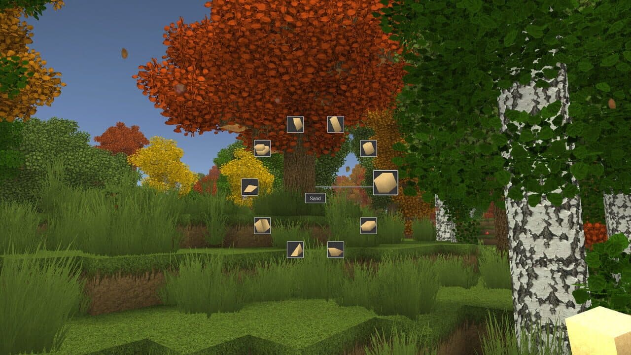 Qb thumbnail 5