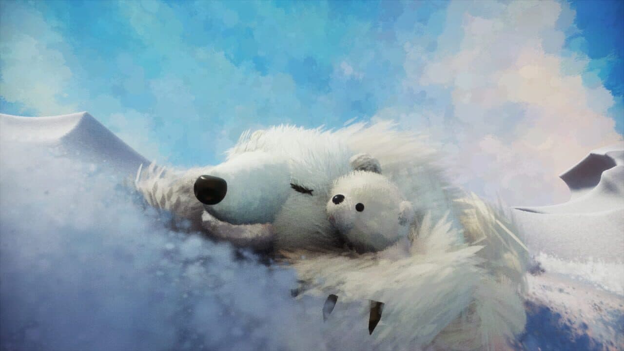 Dreams thumbnail 4