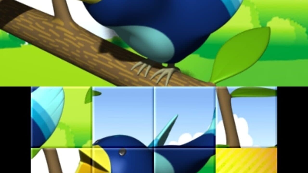 35 Junior Games thumbnail 4
