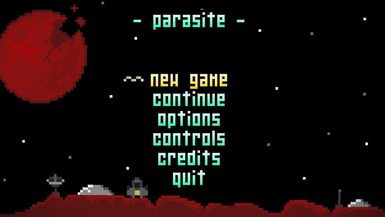 Parasite thumbnail 5