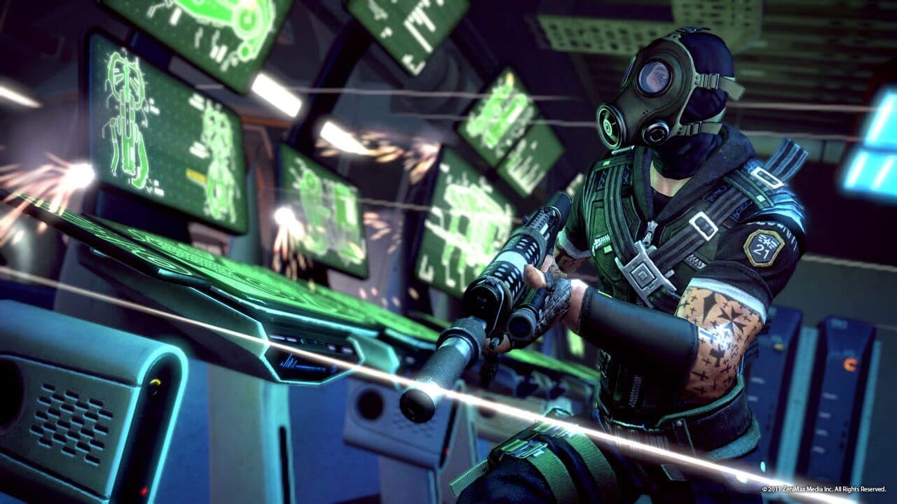 Brink thumbnail 3