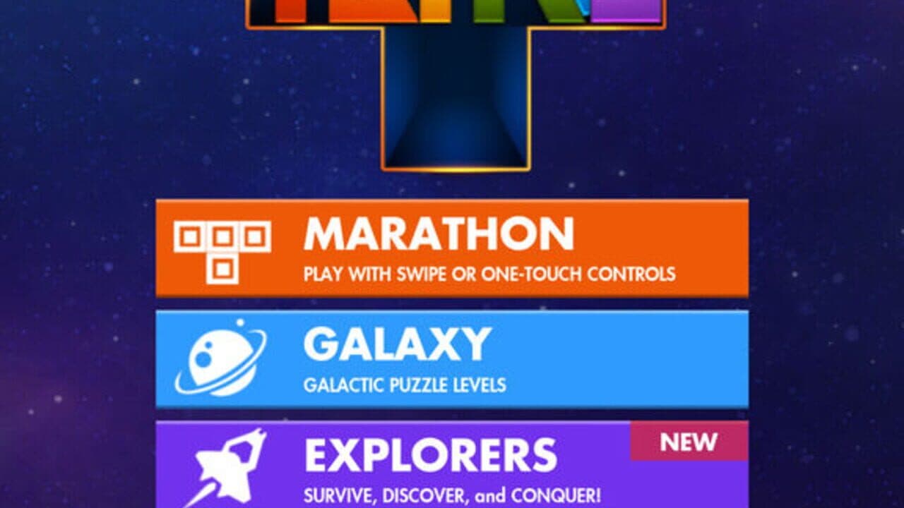 Tetris thumbnail 7