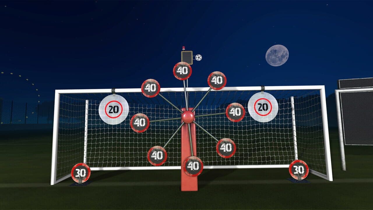 Header Goal VR: Being Axel Rix thumbnail 5