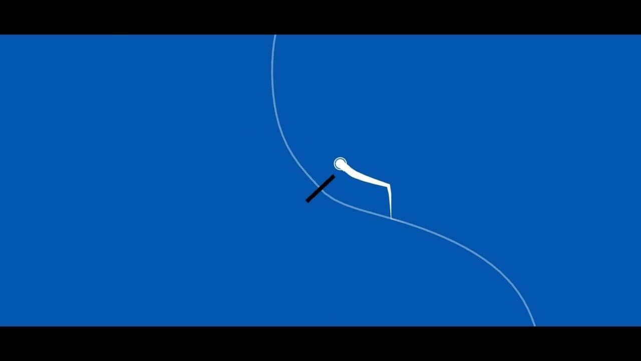 Edges thumbnail 5
