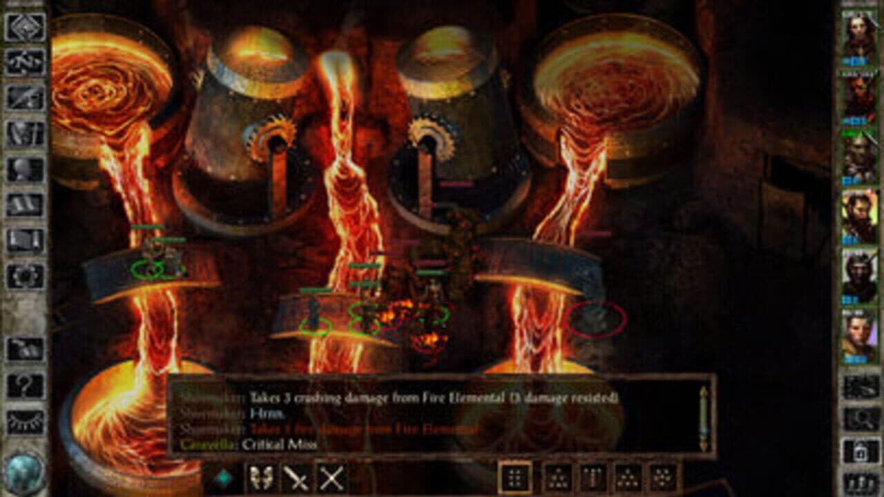 Icewind Dale thumbnail 2