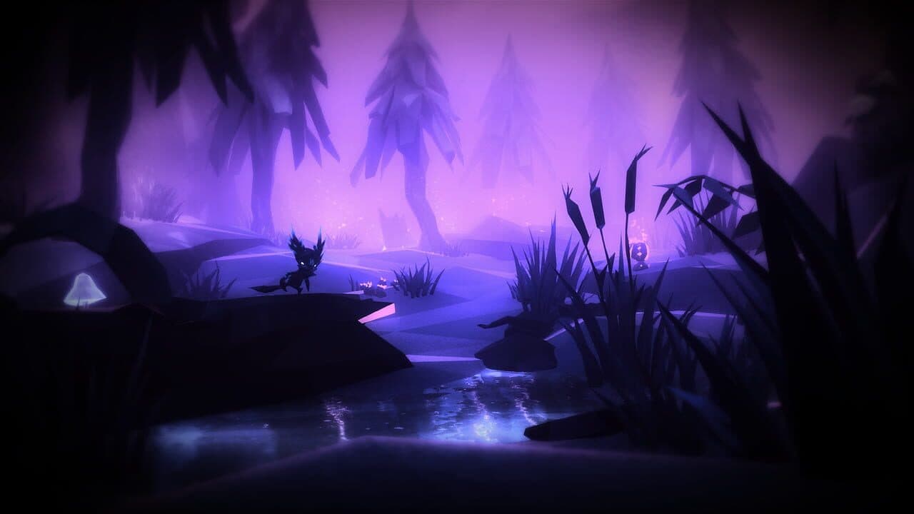 Fe thumbnail 6