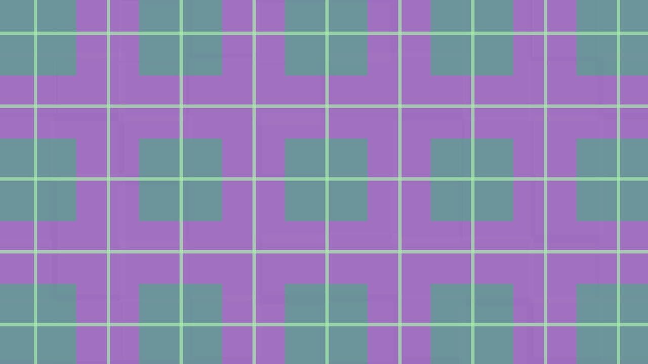 Simian.Interface thumbnail 3