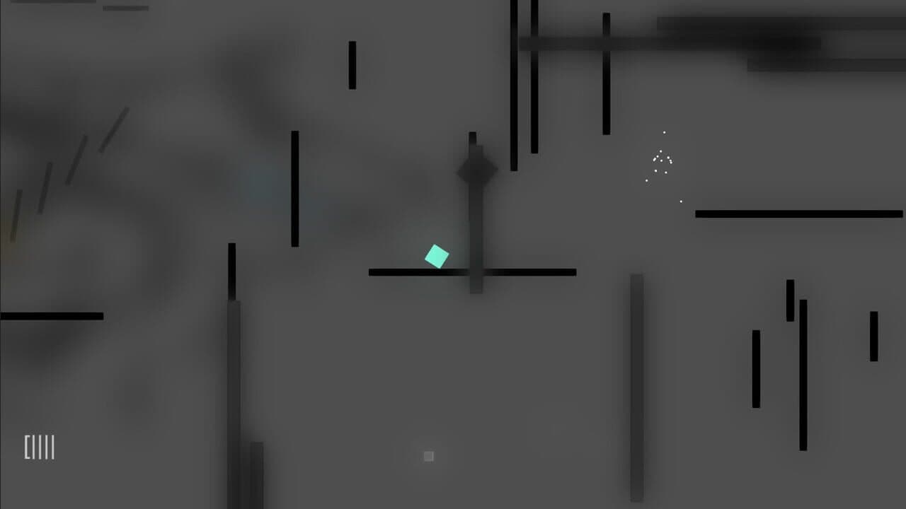 Gravilon thumbnail 5