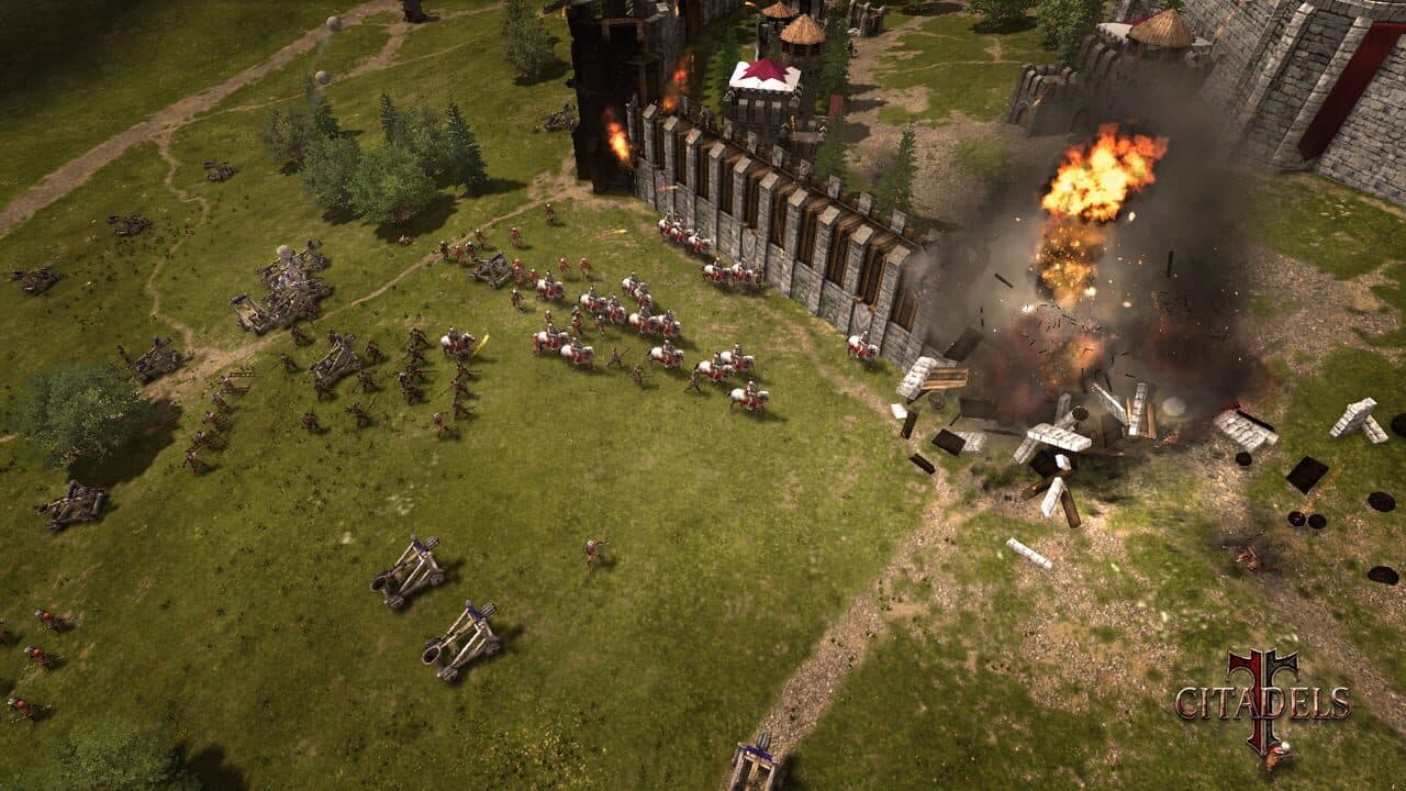 Citadels thumbnail 4