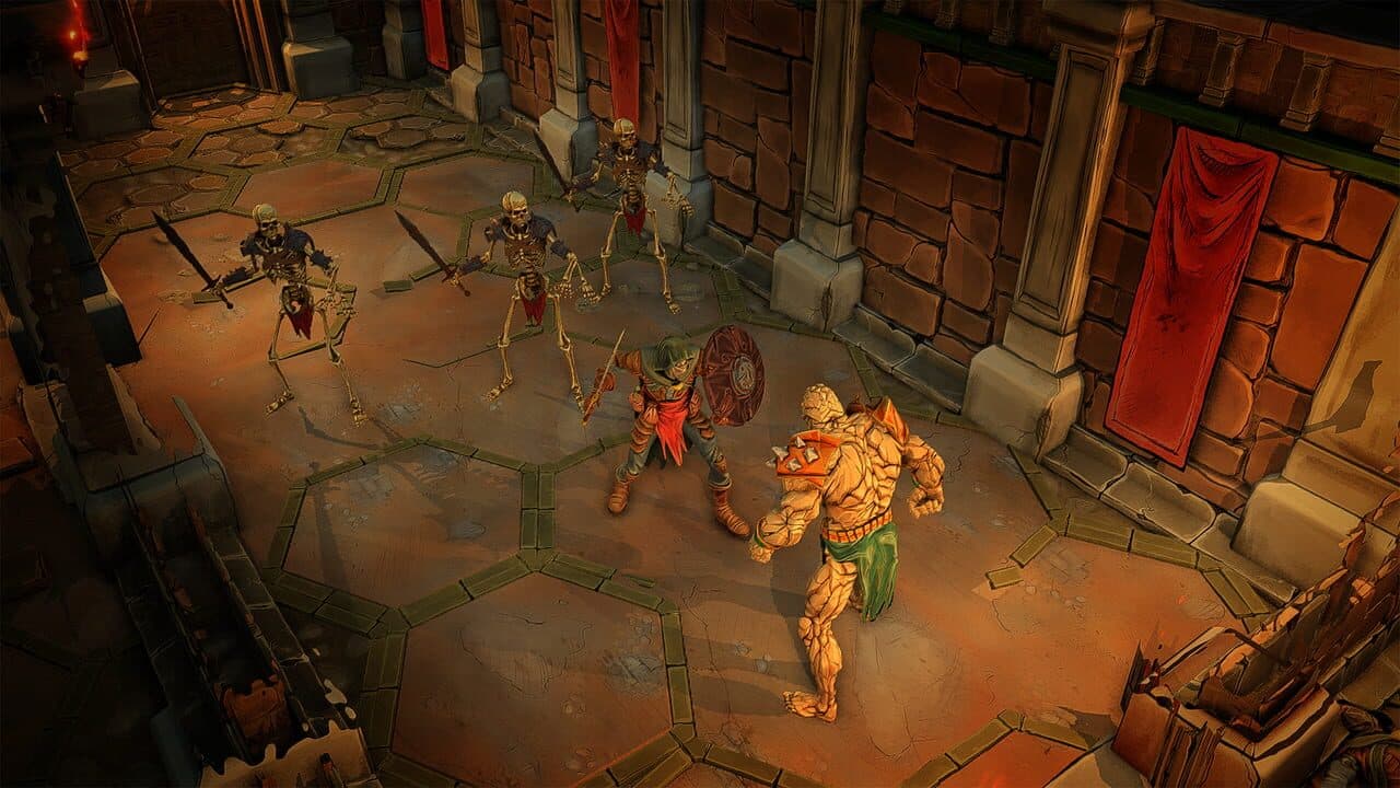 Gloomhaven thumbnail 3