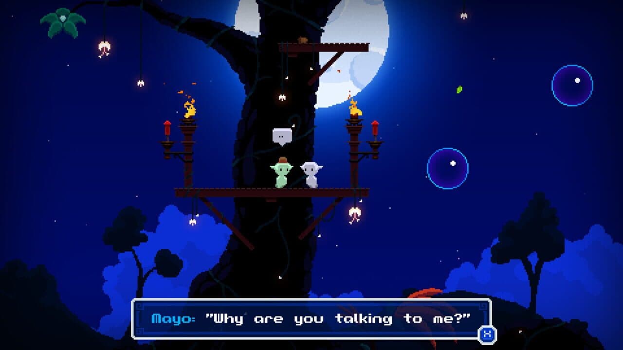 Moonlight thumbnail 2