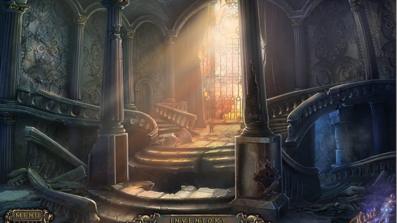 Maestro: Notes of Life - Collector's Edition thumbnail 4