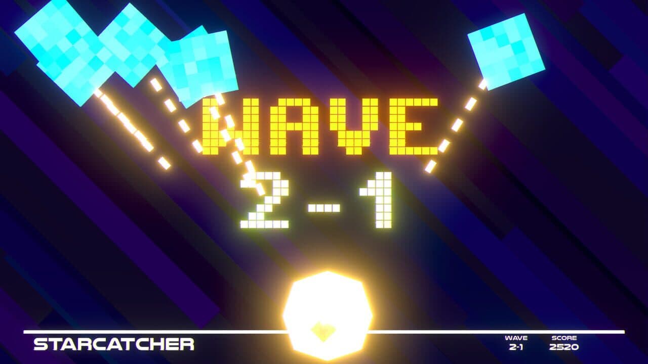 Starcatcher thumbnail 5