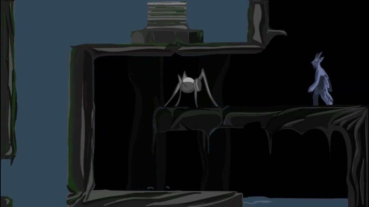 Datswer thumbnail 5