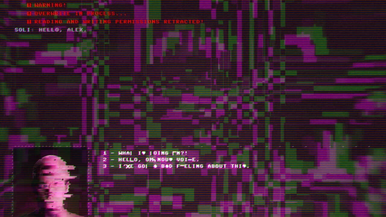 Code 7 thumbnail 4
