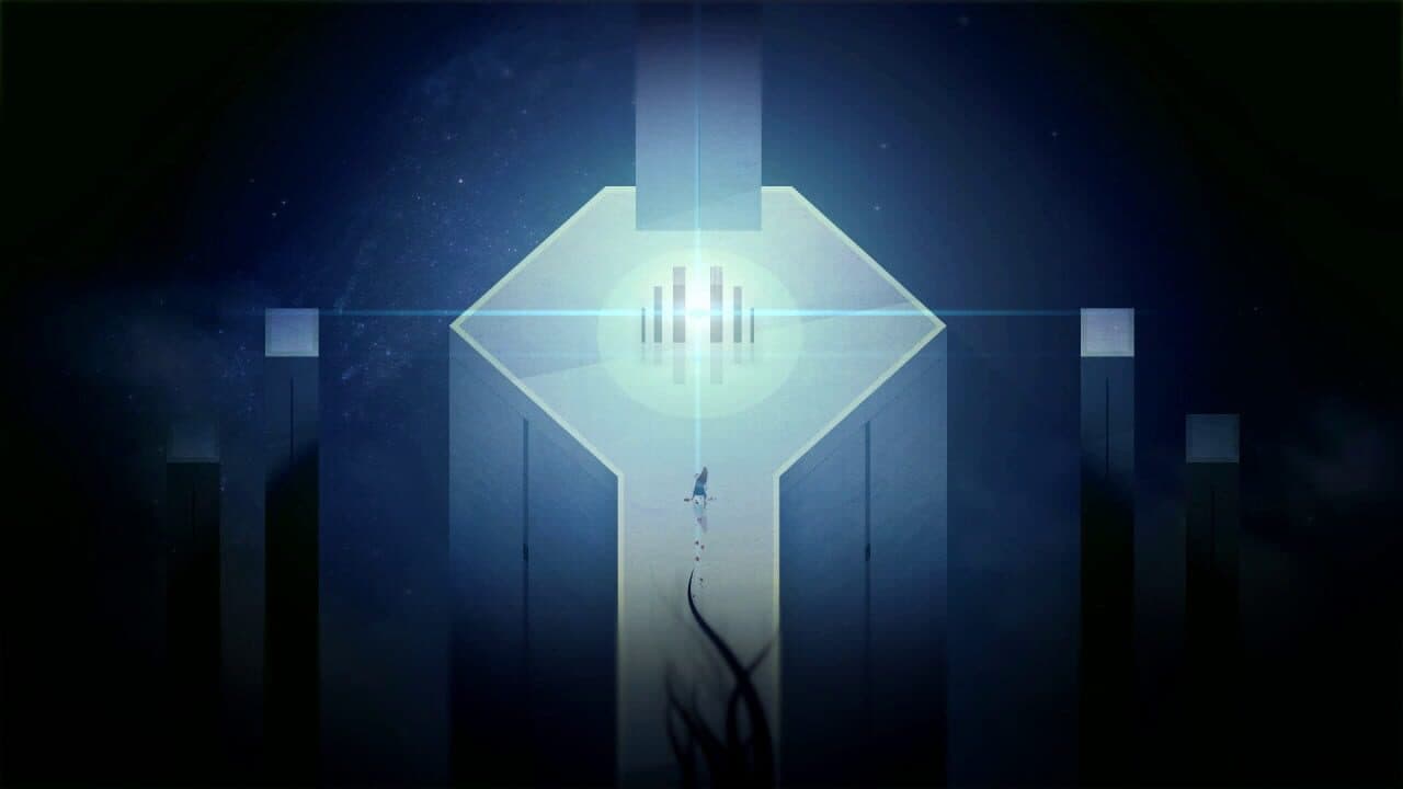 Below thumbnail 3