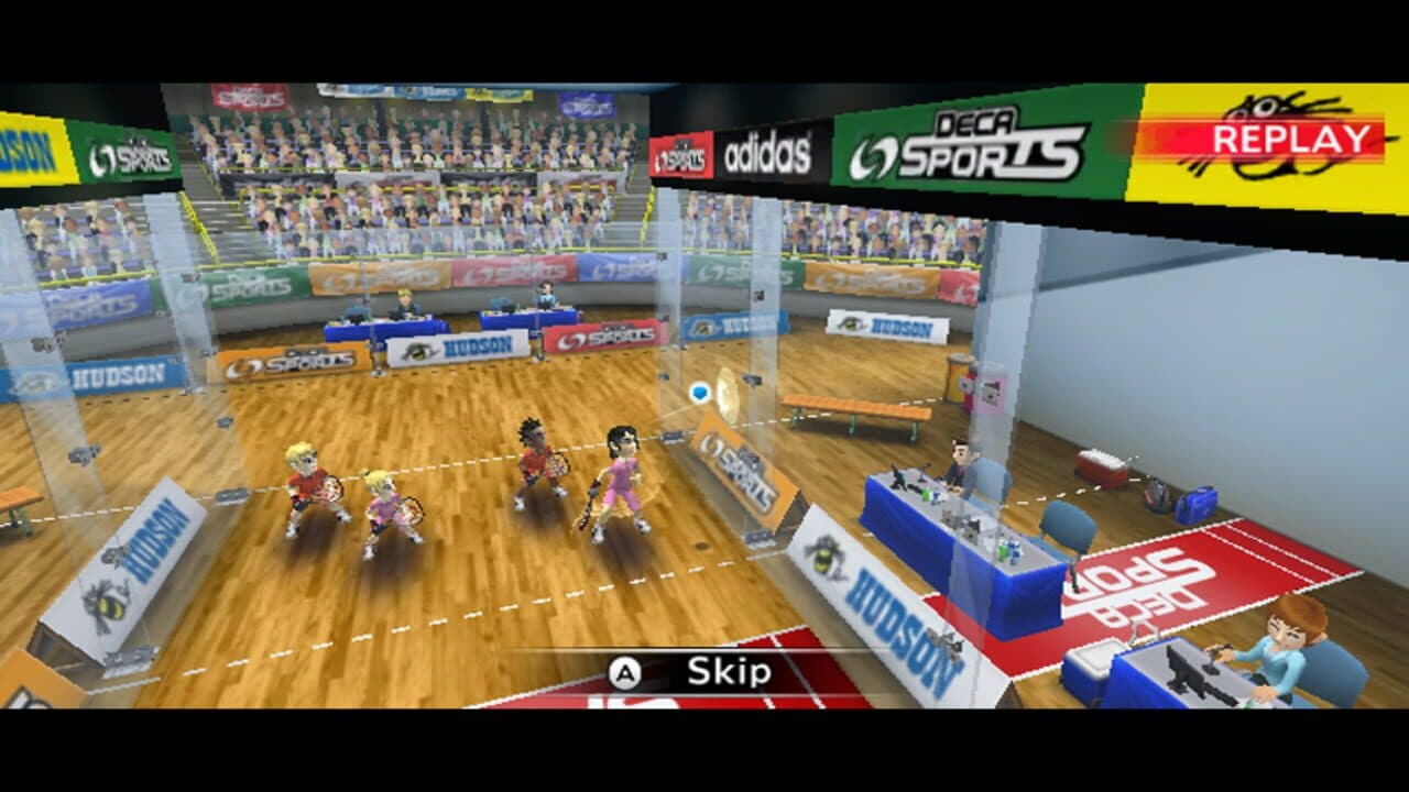 Deca Sports 3 thumbnail 9