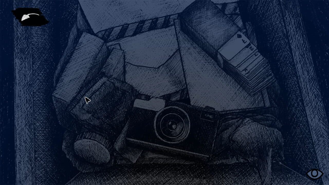 Indygo thumbnail 5