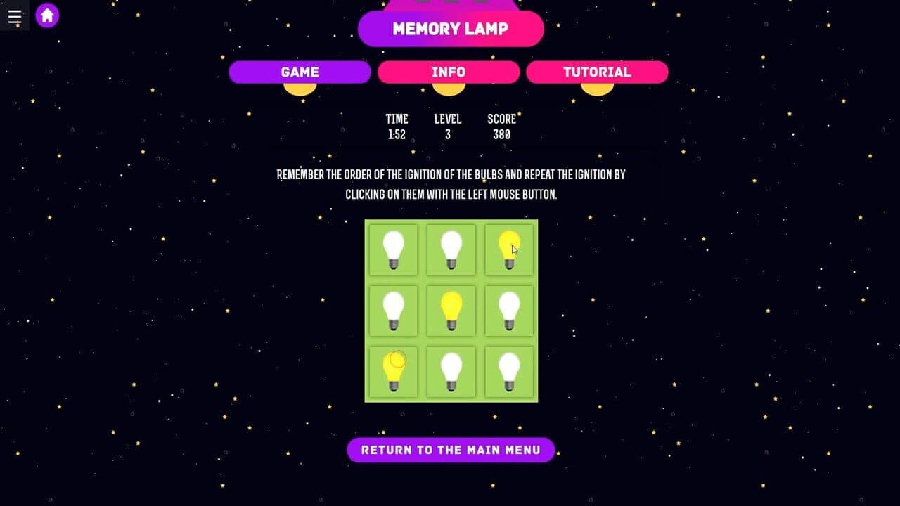 7-in-1 Brain Sharpness Bundle thumbnail 3
