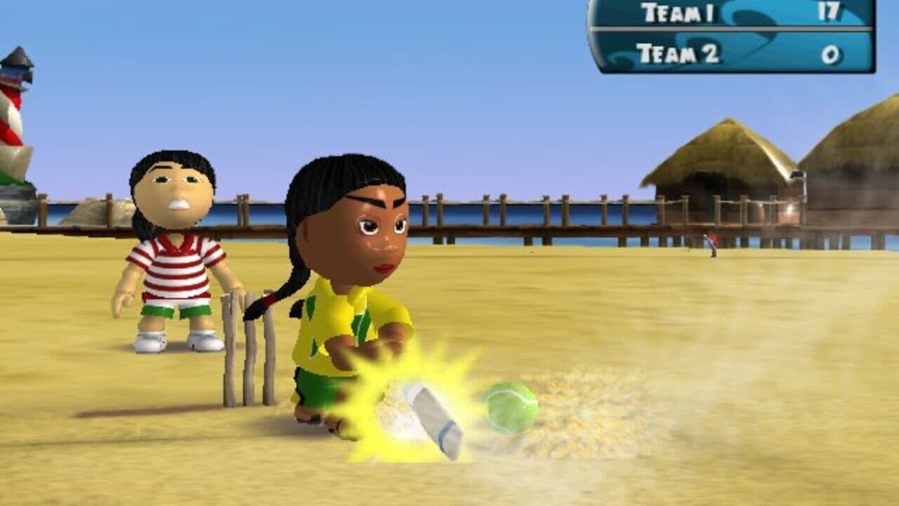 Big Beach Sports thumbnail 6