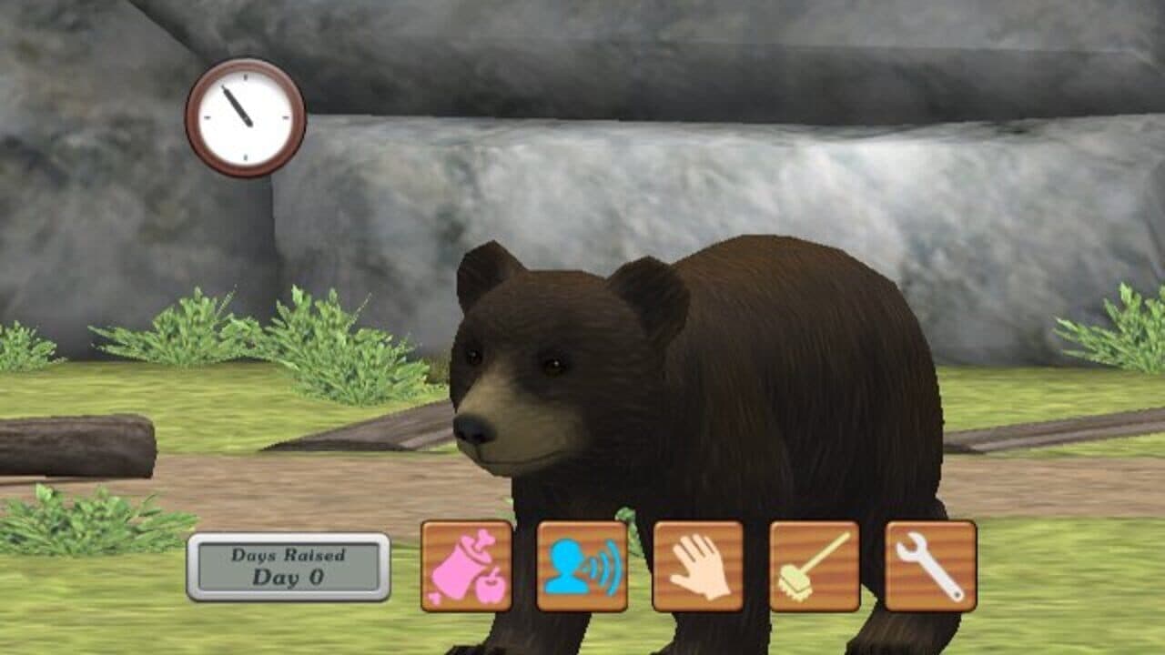My Zoo thumbnail 9