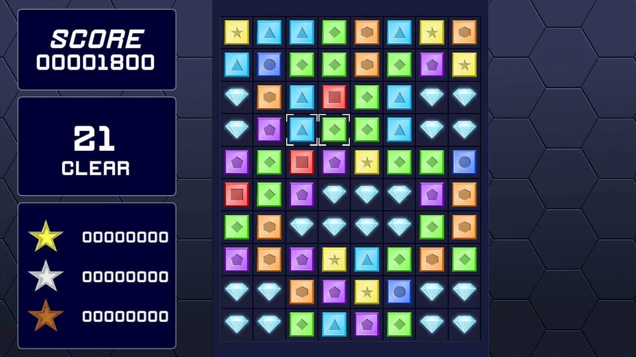 Swap Blocks thumbnail 4