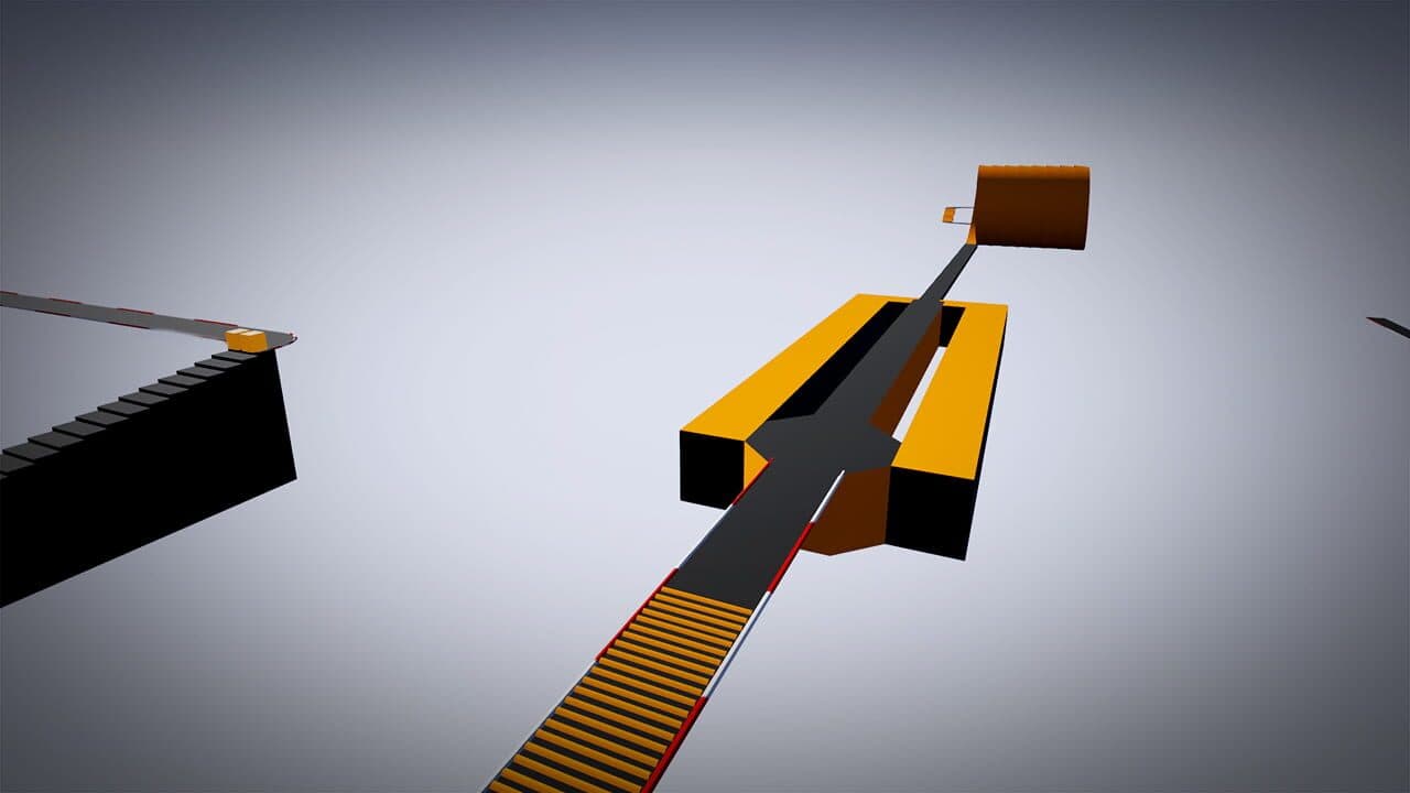 PhysDrive thumbnail 2