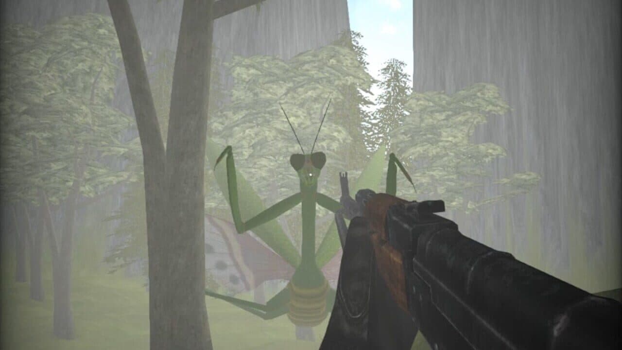 C2H6O thumbnail 4