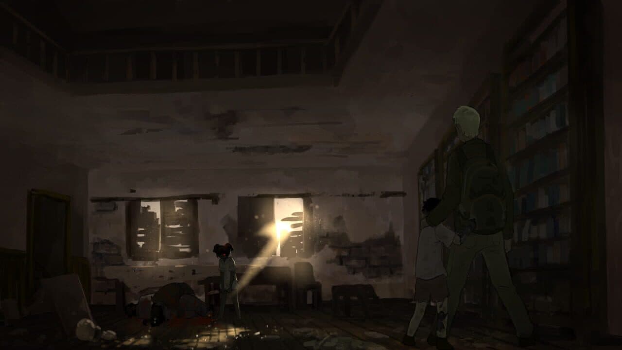 Kikai thumbnail 2