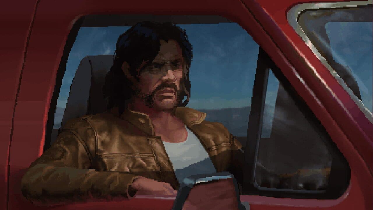 BigDay screenshot 1