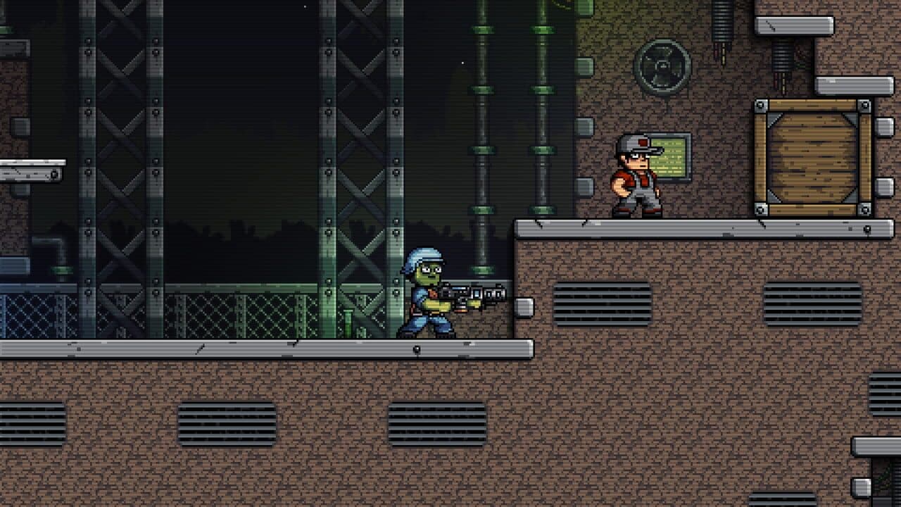 Jelly Killer thumbnail 5