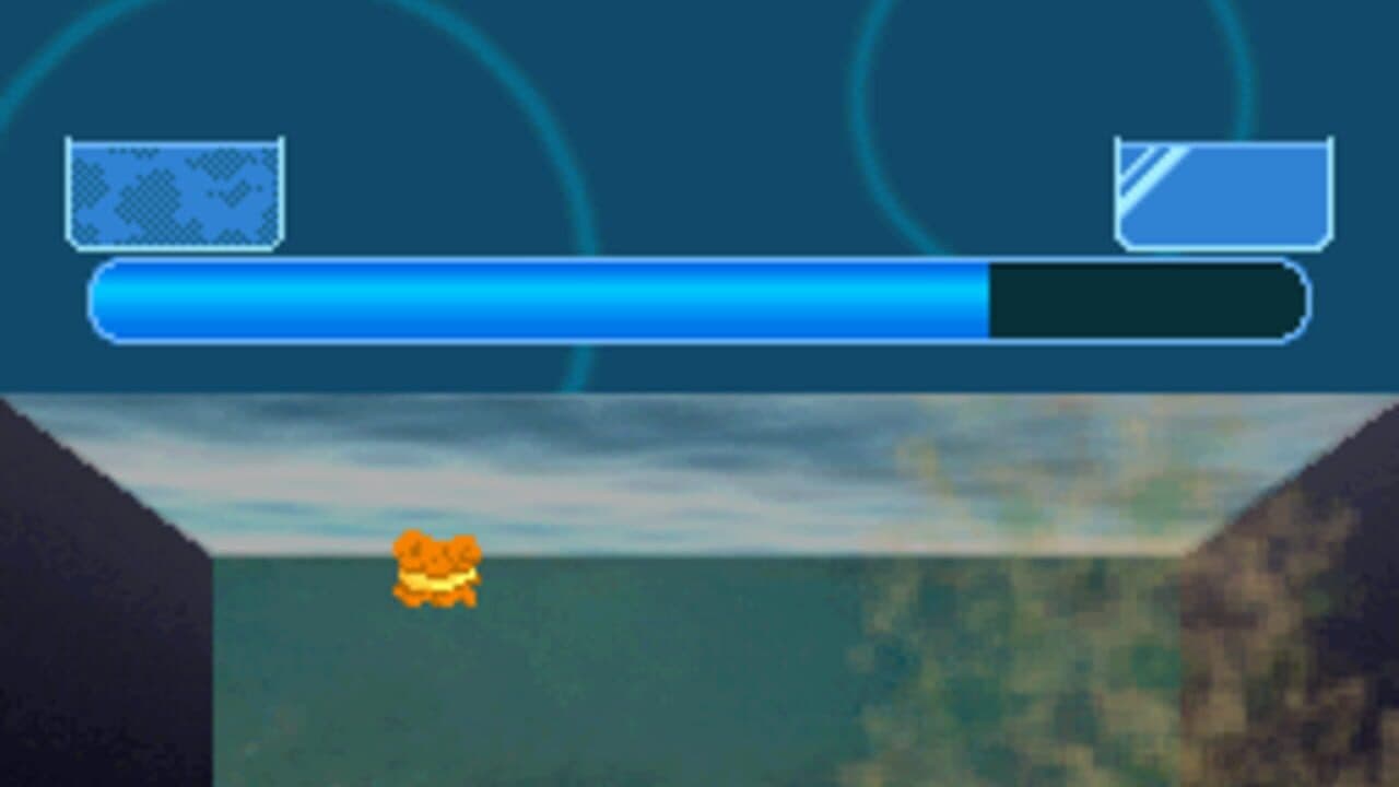 My Aquarium: Seven Oceans thumbnail 3