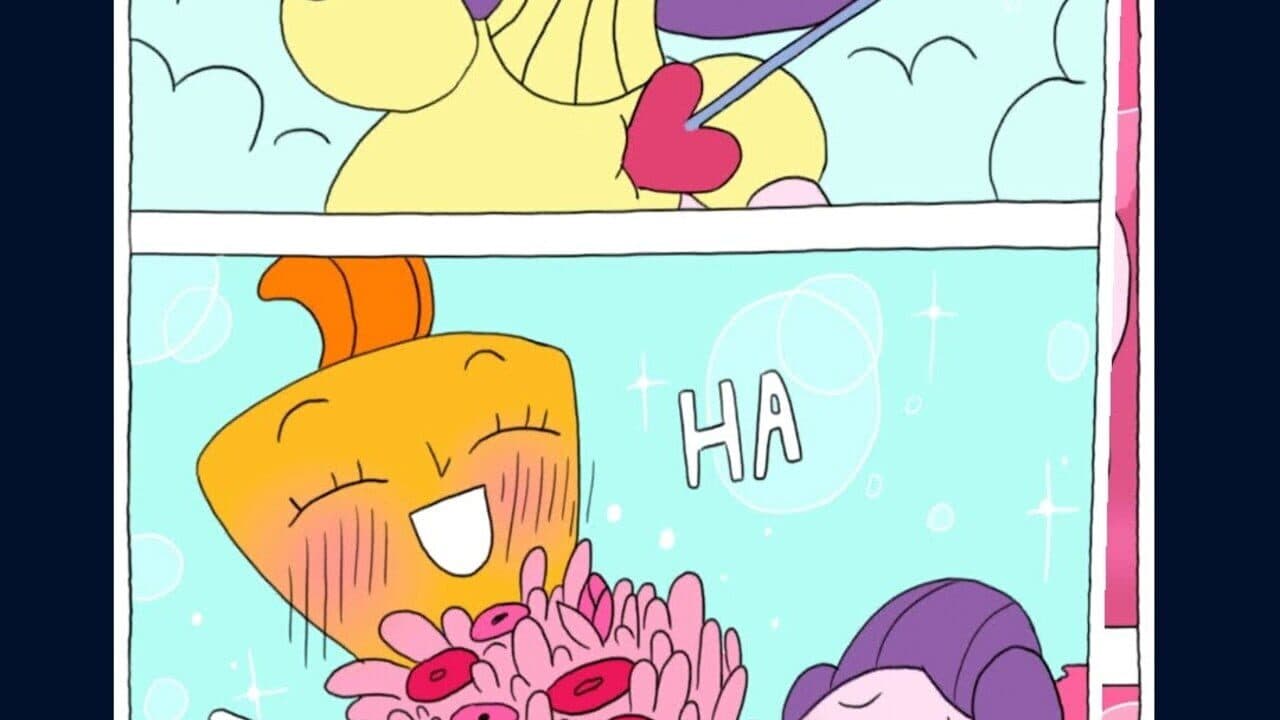 Spitkiss thumbnail 3