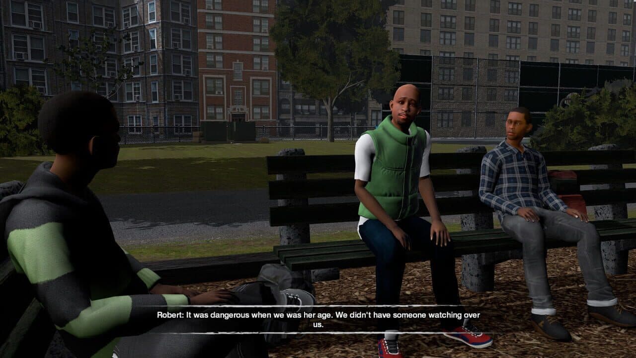 We Are Chicago thumbnail 3