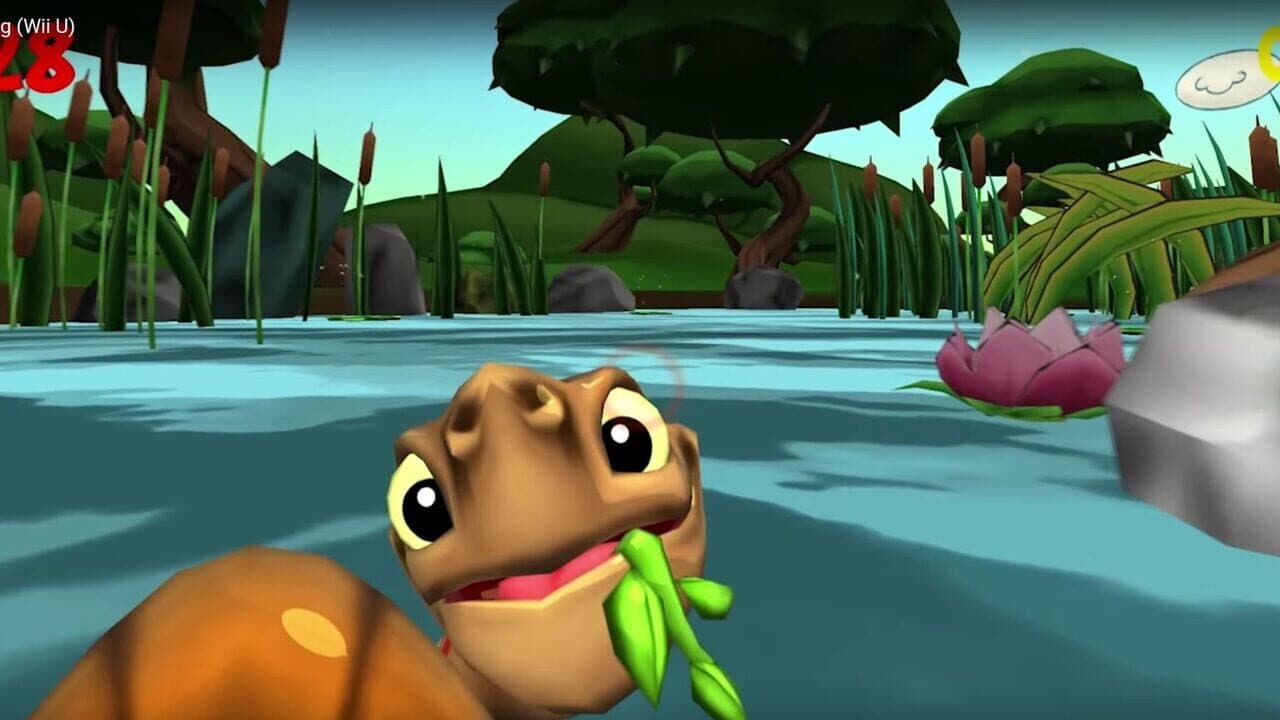 VRog thumbnail 3