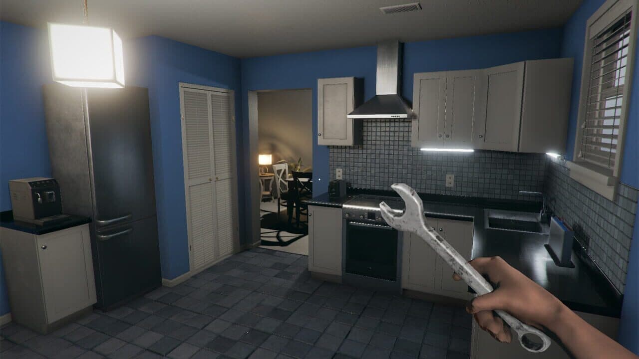 House Flipper thumbnail 5
