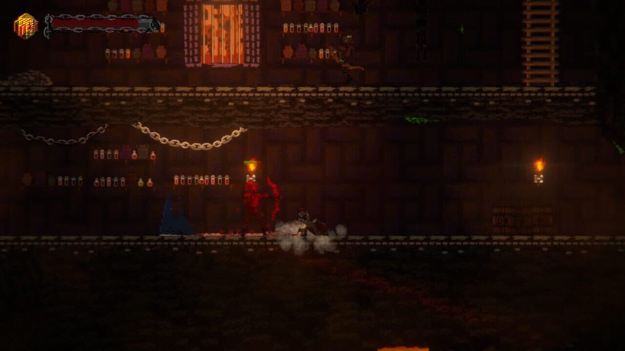 Rift Keeper thumbnail 6