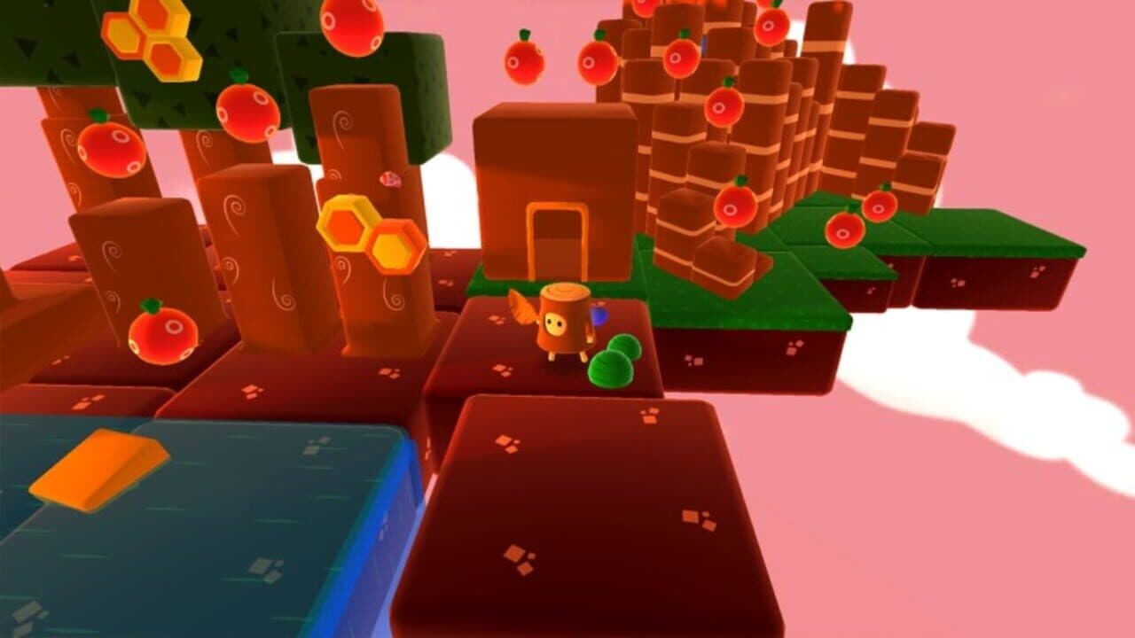 Woodle Tree Adventures thumbnail 11