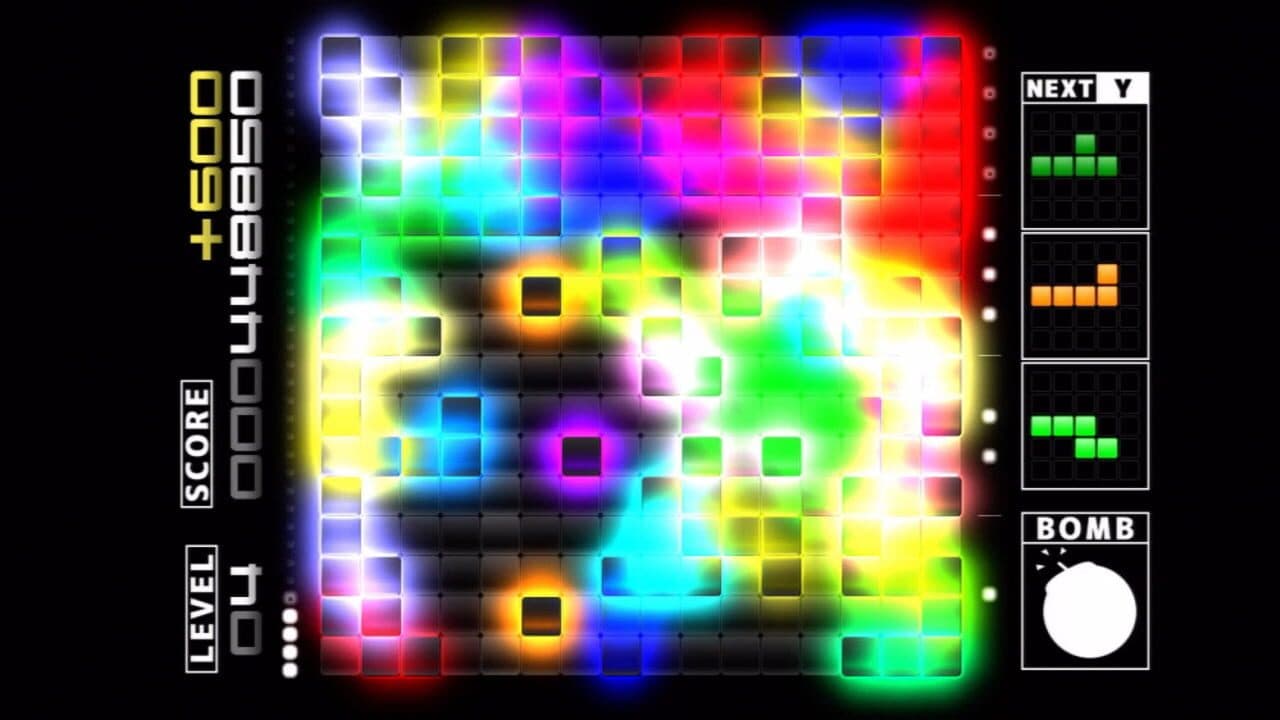Pentominon thumbnail 3