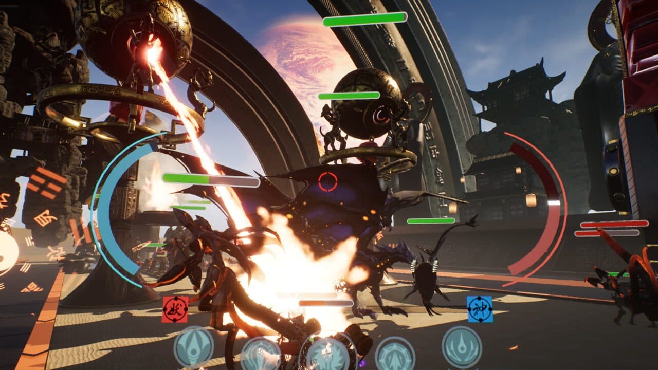 Phantom thumbnail 4